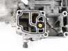 Turner Motorsport Turner Motorsport Billet Aluminum Oil Filter Housing Drain-Back Valve - M50 M52 M54 060233LA01 View 5