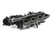 URO URO Intake Manifold - BMW F22/23 F3X G01 G02 B46 B48 Gen1 11618603914 View 4