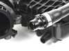 URO URO Intake Manifold - BMW F22/23 F3X G01 G02 B46 B48 Gen1 11618603914 View 5
