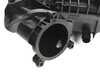 URO URO Intake Manifold - BMW F22/23 F3X G01 G02 B46 B48 Gen1 11618603914 View 7