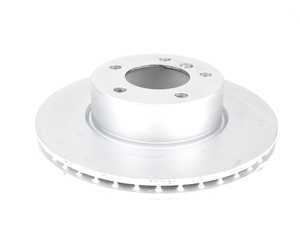 Genuine BMW Brake Rotor