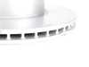 Genuine BMW Genuine BMW Brake Rotor 34116854998 View 3