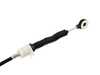 Genuine MINI Genuine MINI Shifting Cable Selector Shaft - Mass Absorber 25117594646 View 6