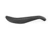 Genuine BMW TRIM COVER, PULL STR 51417438549 View 1