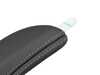Genuine BMW TRIM COVER, PULL STR 51417438549 View 2
