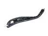 Genuine BMW TRIM COVER, PULL STR 51417438549 View 3