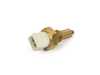 Genuine MINI REMANUFACTURED REVER 23142352685 View 1