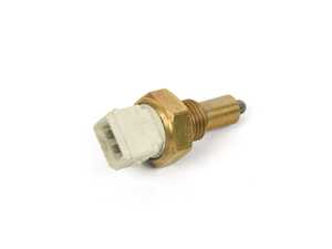REMANUFACTURED REVER