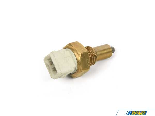 Genuine MINI REMANUFACTURED REVER 23142352685