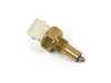 Genuine MINI REMANUFACTURED REVER 23142352685 View 2