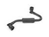 Genuine BMW Genuine BMW Fuel Tank Breather Line - 13907649951 - F15,F16 13907649951 View 1