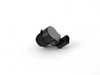 Meyle BMW - Assistance systems 66209196705 View 1