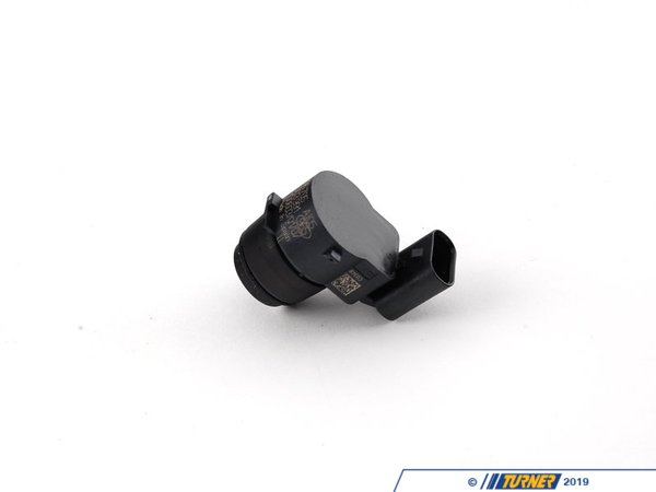 Meyle BMW - Assistance systems 66209196705