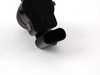Meyle BMW - Assistance systems 66209196705 View 4