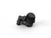 Meyle BMW - Assistance systems 66209196705 View 3