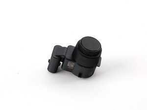 Genuine BMW PDC Sensor