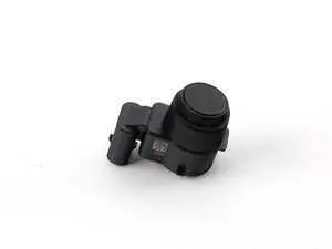 Genuine BMW PDC Sensor
