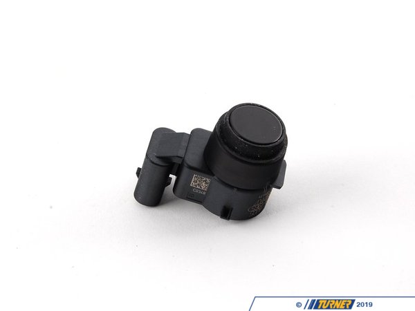 Genuine BMW Genuine BMW PDC Sensor 66209196705