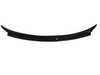 Bremmen Parts Windshield Cowl Trim - E46 Coupe/Convertible/Sedan/Touring 51718232894 View 1