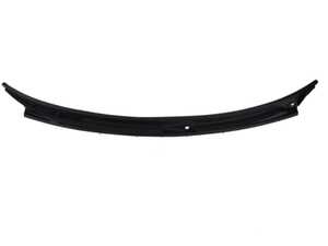 Windshield Cowl Trim - E46 Coupe/Convertible/Sedan/Touring