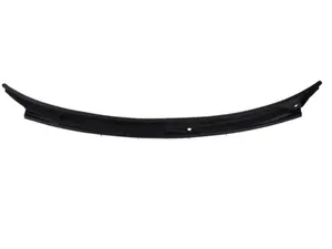 Windshield Cowl Trim - E46 Coupe/Convertible/Sedan/Touring