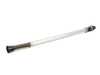Rein Rein - Crank Case Breather Pipe 11151705301 View 4