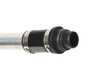 Rein Rein - Crank Case Breather Pipe 11151705301 View 5