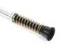 Rein Rein - Crank Case Breather Pipe 11151705301 View 6