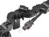 Genuine BMW WIRING HARNESS, ENG. SENSORI 12519453625 View 7