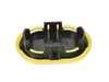 Genuine MINI COVER FOR STEERING COLUMN OP 51477304362 View 1