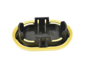 COVER FOR STEERING COLUMN OP