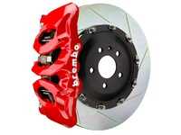 Brembo Brembo GT Big Brake Kit A90BBKGTB