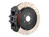 Brembo Brembo Pista Front Big Brake For G20 BMW  380x35 Typ3 3K3.9072A View 1