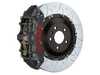 Brembo Brembo GT-S-1N-.9070A (GT|S Systems) W/ TY3 Rotors - 1N3.9070AS 1N3.9070AS View 1