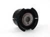 Genuine BMW Genuine BMW Rubber Mounting Rear 33312283383 33312283383 View 1