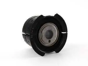 Genuine BMW Rubber Mounting Rear 33312283383