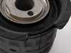 Genuine BMW Genuine BMW Rubber Mounting Rear 33312283383 33312283383 View 3