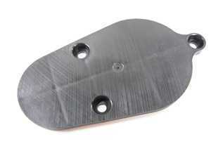 Genuine BMW Blind Plate - 51418254213 - E46,E46 M3