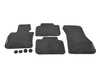 Genuine BMW M Performance Carpet Floor Mats 51472467897 View 1