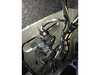 Valvetronic Designs Valvetronic Designs BMW Exhaust Valve/Flap Controller BMW.EVFC View 2
