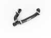 Turner Motorsport Turner Motorsport Silicone Oil Separator Hose Upgrade (11617559530) - E9X, E60/E61, E85/E86 N52 058981LA02 View 2
