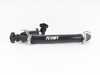 Turner Motorsport Turner Motorsport Silicone Oil Separator Hose Upgrade (11617559530) - E9X, E60/E61, E85/E86 N52 058981LA02 View 1