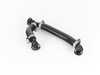 Turner Motorsport Turner Motorsport Silicone Oil Separator Hose Upgrade (11617559530) - E9X, E60/E61, E85/E86 N52 058981LA02 View 3