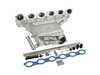 CSF S58 Charge Air Cooler Manifold - Raw Finish - G80/G82/G83 M3/M4, G87 M2 8233 View 2