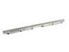 CSF S58 Charge Air Cooler Manifold - Raw Finish - G80/G82/G83 M3/M4, G87 M2 8233 View 6