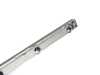 CSF S58 Charge Air Cooler Manifold - Raw Finish - G80/G82/G83 M3/M4, G87 M2 8233 View 7