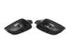 AUTOTECKNIC AutoTecknic G8X Style M-Inspired Mirror Covers - G30 5-Series BM-0109-DCG-G30 View 4