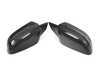 AUTOTECKNIC AutoTecknic G8X Style M-Inspired Mirror Covers - G30 5-Series BM-0109-DCG-G30 View 5