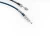 Turner Motorsport Stainless Steel Brake Lines - Complete Kit - G01/G02, F97/F98 008610la01KT View 19