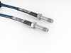 Turner Motorsport Stainless Steel Brake Lines - Complete Kit - G01/G02, F97/F98 008610la01KT View 22